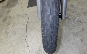 HONDA MAGNA 50 2024 AC13