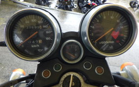 SUZUKI BANDIT 250 Gen.2 GJ77A