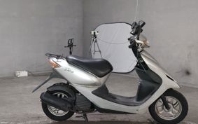 HONDA DIO AF56
