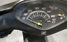 HONDA DIO AF68