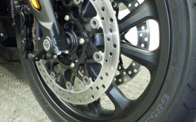 HONDA GL 1800 GOLD WING TOUR DCT 2026 SC79