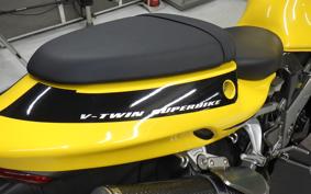 SUZUKI TL1000R 2005