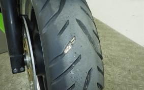 KAWASAKI ZRX1100 1998 ZRT10C