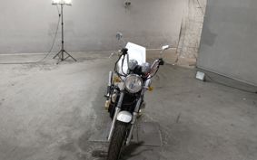 YAMAHA XJR400 R 1999 4HM