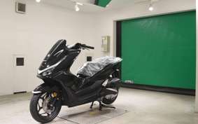 HONDA PCX 125 2022 JK05