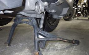 HONDA ADV150 2021 KF38