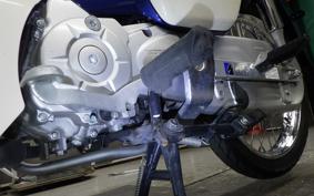 HONDA C110 SUPER CUB 2022 JA44