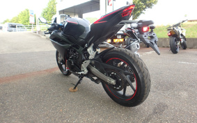 HONDA CBR250RR ABS MC51