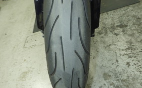 HONDA CBR1000RR 2007