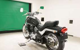 KAWASAKI VULCAN 400 Gen.2 1998 VN400A