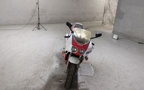 HONDA CBR250RR MC22
