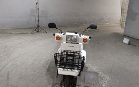 HONDA GYRO TD02
