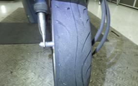 HONDA TODAY 2 AF67