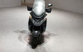 SUZUKI SKYWAVE 250 CJ43A