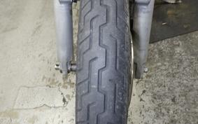 HARLEY FXST 1450 2002