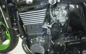 KAWASAKI ZRX1200 R 2008 ZRT20A