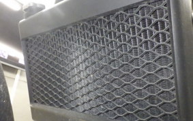 HONDA REBEL 250 A 2002 MC49