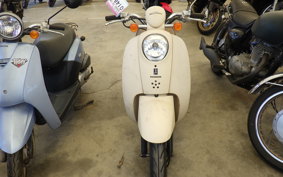 HONDA CREA SCOOPY AF55