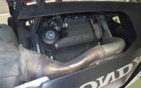 HONDA CBR650R 2023 RH03