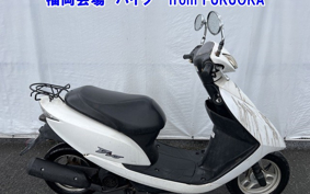 HONDA DIO