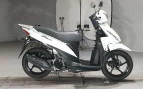 SUZUKI ADDRESS V110 CE47A