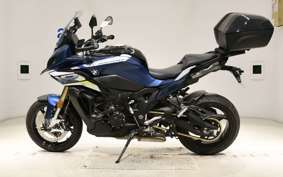 BMW S1000XR 2024