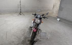 SUZUKI ST250E NJ4CA