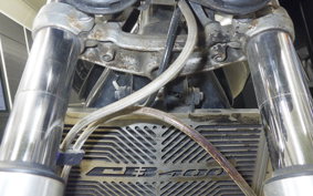 HONDA CB400SF VTEC 2001 NC39