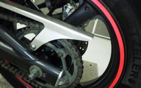 YAMAHA R1-Z 2002 3XC