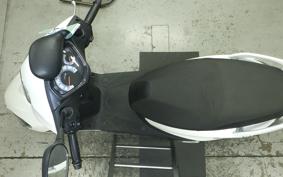 YAMAHA AXIS 125 Z SED7J