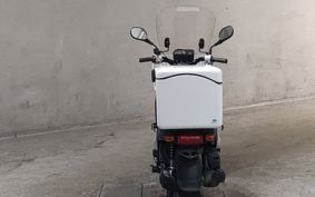 OTHER GEAR UA08J