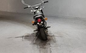 SUZUKI VAN VAN50 RV50