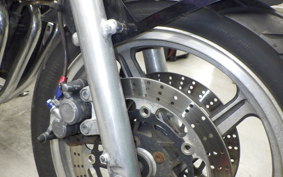 KAWASAKI ZEPHYR 400 Gen.2 1994 ZR400C