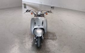 HONDA JOE CAR 90 HF09