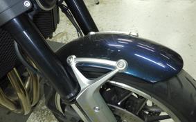 KAWASAKI Z900RS 2022 ZR900C