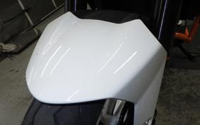 KTM 250 DUKE