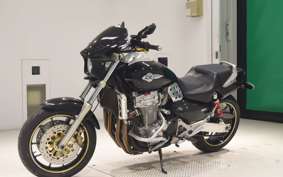 HONDA X4 LD 2018 SC38