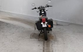 SUZUKI GN125 H PCJG9