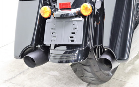 HARLEY FLHXS 2018 KRC