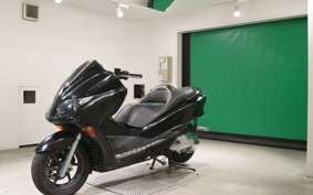 HONDA FORZA Z GEN 2 2016 MF10