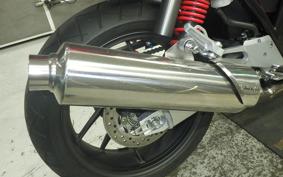 HONDA CB400SF GEN 4 A 2022 NC42