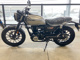 Фото Honda GB350S 2025 с японского аукциона