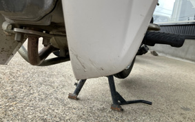 HONDA SUPER CUB110 JA10