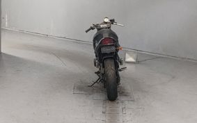 SUZUKI BANDIT250-1 GJ74A