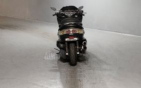 YAMAHA MAJESTY 250C SG03J