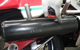 BIMOTA YB-5 1987