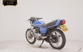 HONDA CB250 N 2026 CB250N