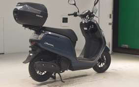 HONDA ﾀﾞﾝｸ 2017 AF78