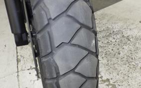 SUZUKI Vｽﾄﾛｰﾑ650XTA 2015 VP56A