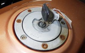 HONDA CB1300SF SUPER FOUR 1998 SC40